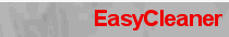 Details zum EasyCleaner